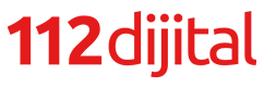 112dijital