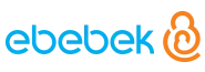 ebebek