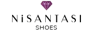 Nişantaşı Shoes