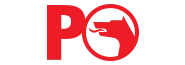 Petrol Ofisi