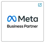 meta-partner