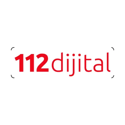 112Dijital