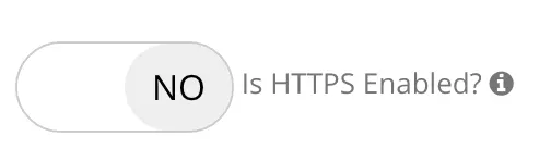 Web Push Bildirim On Off