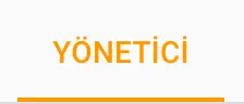 Google Analytics’te Spam Referrer Nasıl Engellenir?