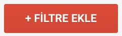 Google Analytics’te Spam Referrer Nasıl Engellenir?