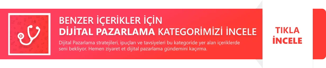 Yeni Başlayanlar İçin Yandex Metrica Kurulumu
