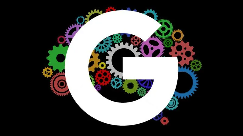 Google Algoritma Değişiklikleriyle Mücadele Stratejileri