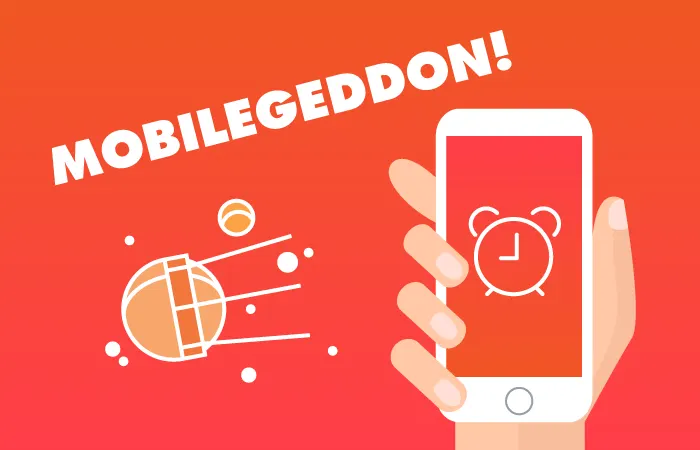 Google Algoritma Değişiklikleriyle Mücadele Stratejileri