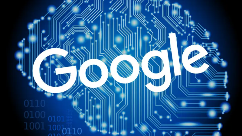 Google Algoritma Değişiklikleriyle Mücadele Stratejileri