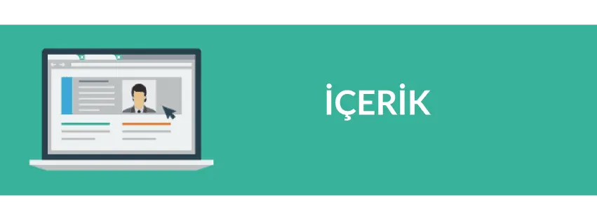 icerik