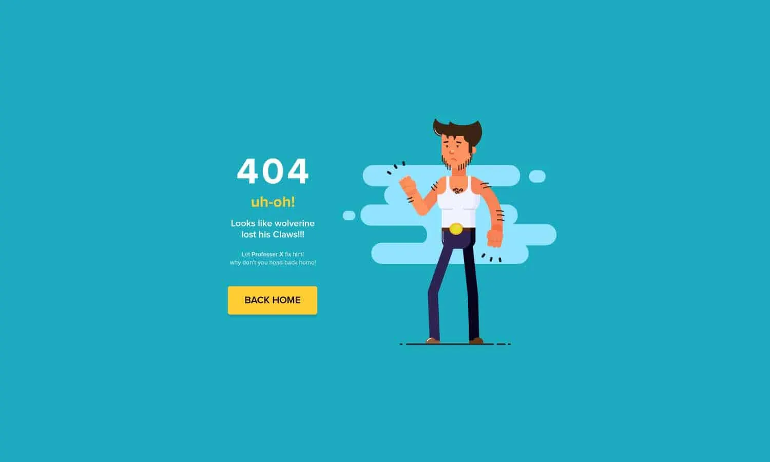 404 Hatalarını ve Yönlendirmeleri Kontrol Etmek