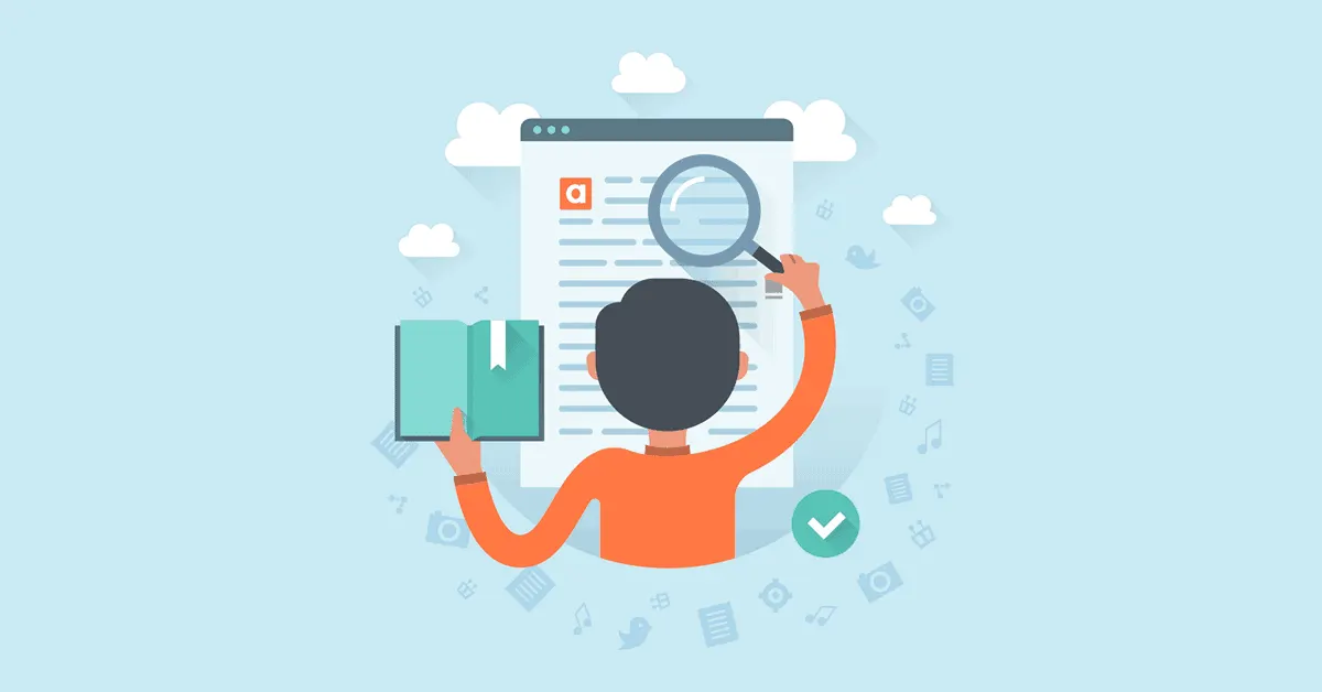 SEO Uyumlu 14 Görsel Optimizasyon Önerisi