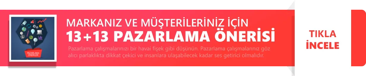 Halkla İlişkilerin 31 Farklı Tanımı