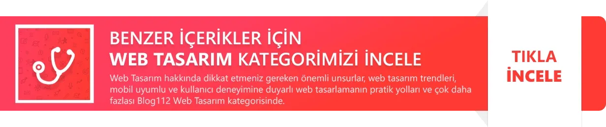 İade ve Garanti Bilgisinin Bulunmaması
