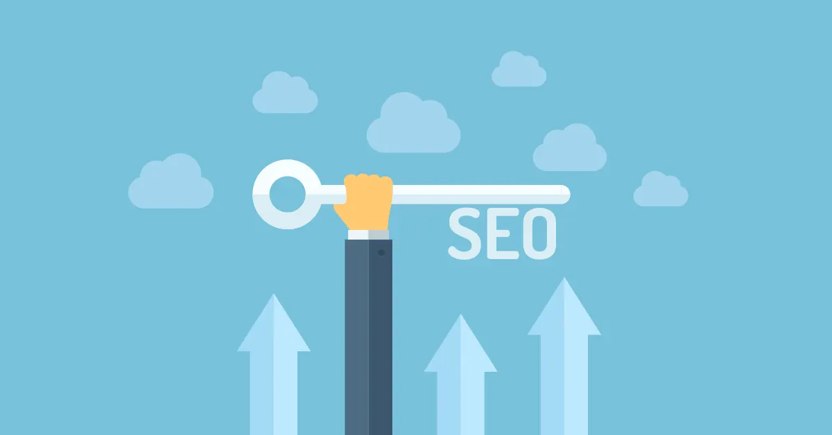 SEO Neden Önemlidir?