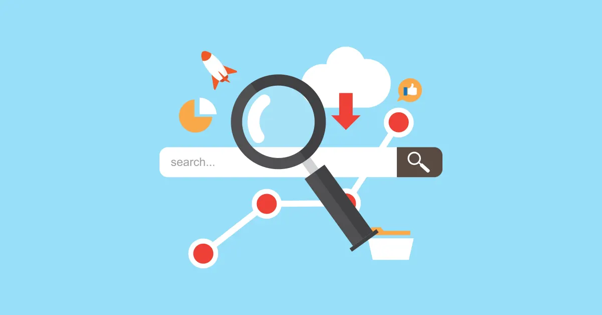 SEO (Arama Motoru Optimizasyonu) Başlangıç Rehberi