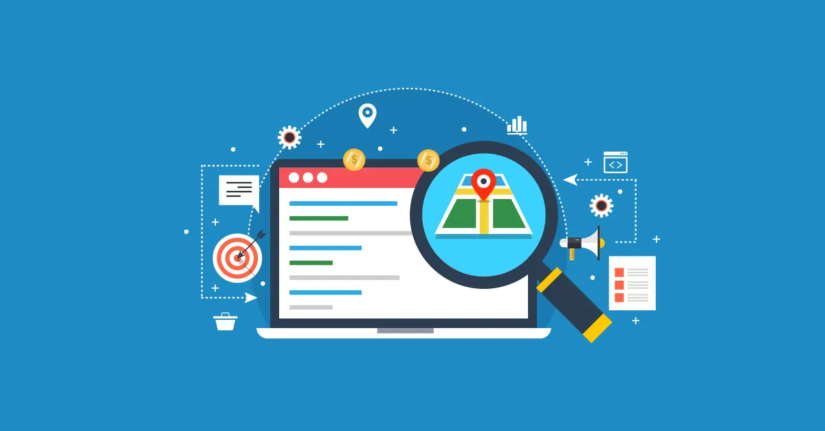 Site Dışı SEO