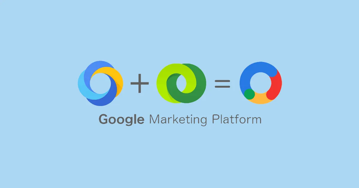 Google’dan Yeni Bir Silah: Marketing Platform Geliyor