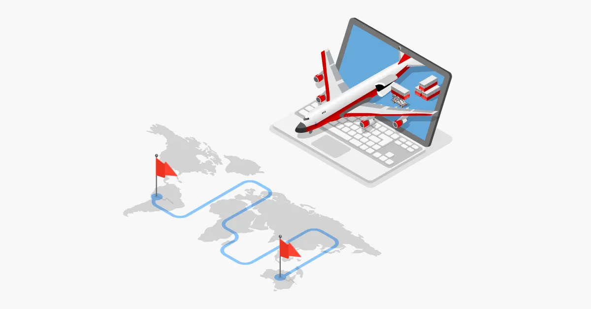 E-İhracat Nedir & Nasıl Yapılır?