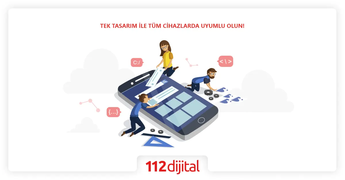 Mobil uyumluluk Nedir?