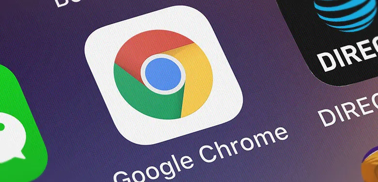 chrome seo eklentileri