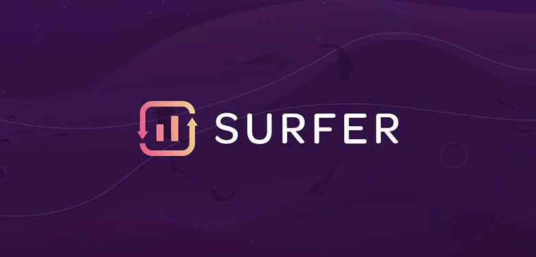 keyword surfer chrome eklentisi