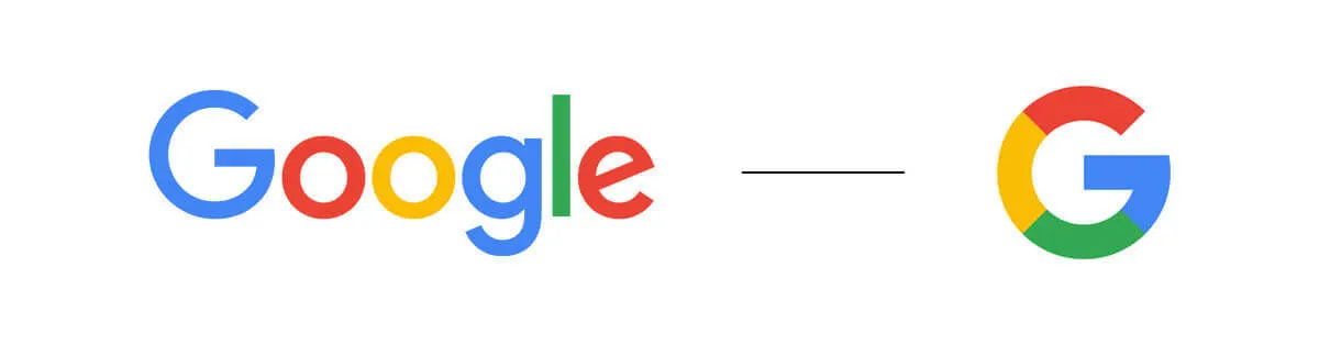 E-Ticaret yapan bir marka logosunda nelere dikkat etmeli?