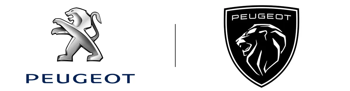 E-Ticaret yapan bir marka logosunda nelere dikkat etmeli?