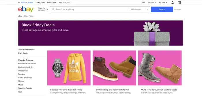Web Sitenizin Görsellerini Güncelleyin ve Kopyalayın