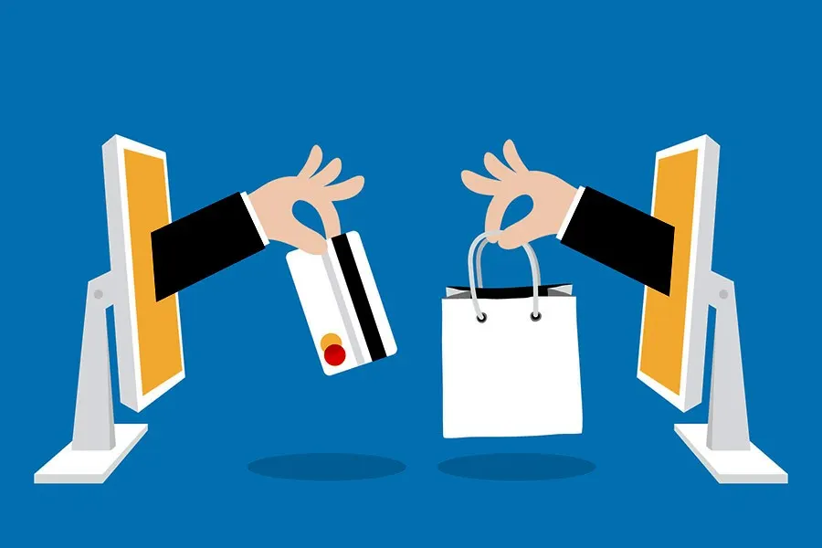 2022 E – Ticaret Trendleri Nelerdir?