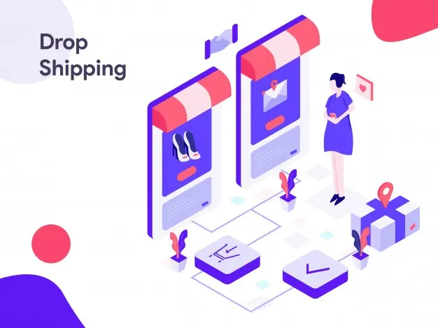 Dropshipping-avantajları-ve-dezavantajları-nelerdir