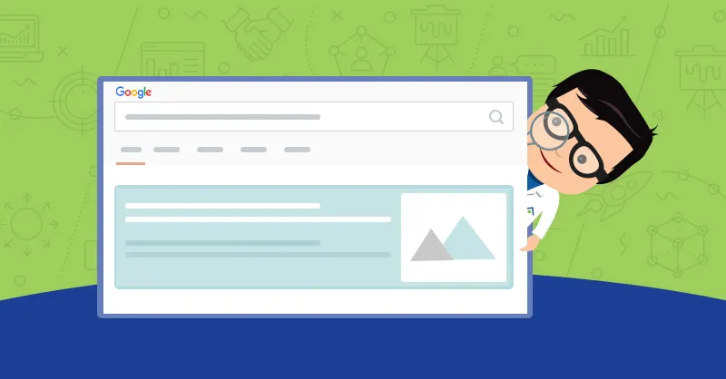 Featured Snippets Oluşturmak İçin Bilinmesi Gerekenler