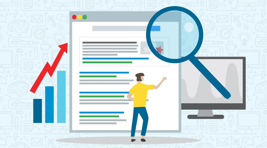 Featured Snippet Nedir?