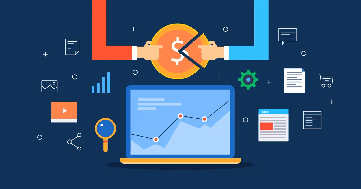 affiliate-marketing-satış-ortaklığı-kazancı