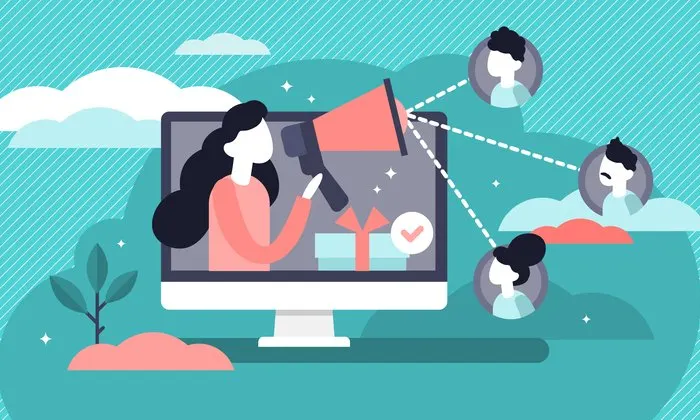 affiliate-marketing-satış-ortaklığı