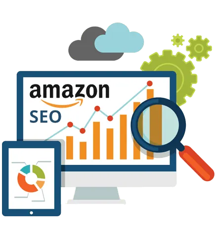 Amazon SEO: PPC Stratejileri