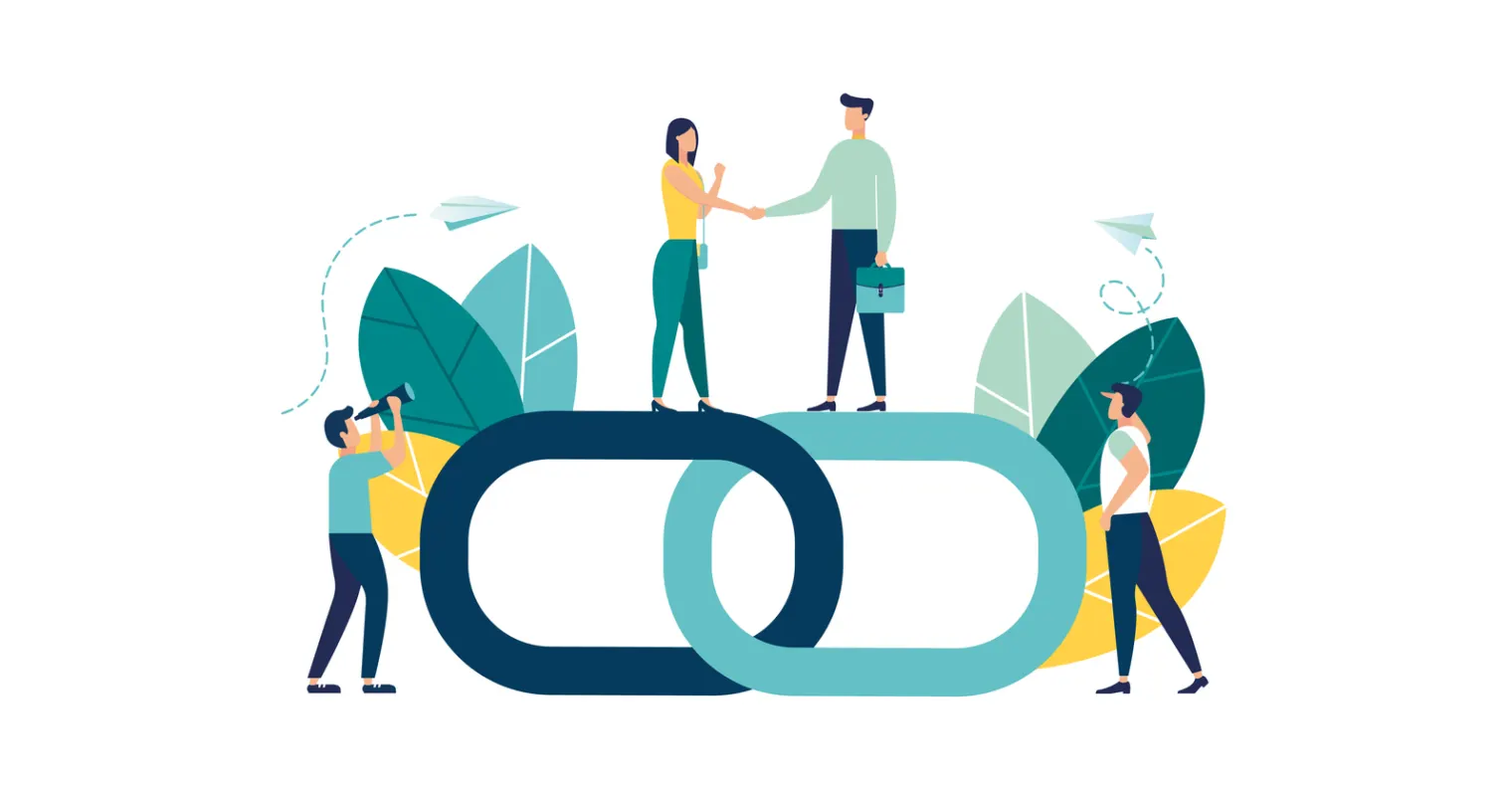 Backlink Almak Neden Önemli?