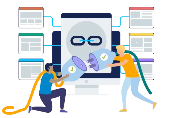 Doğal Backlink Çalışması Nasıl Yapılır?