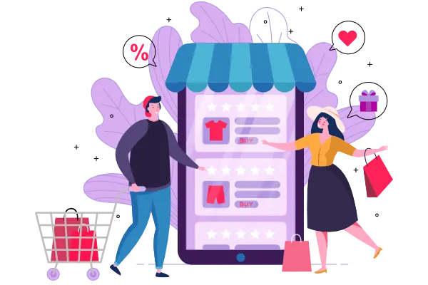 e-ticaret-SEO-ürün-sayfalarini-gelistirmek