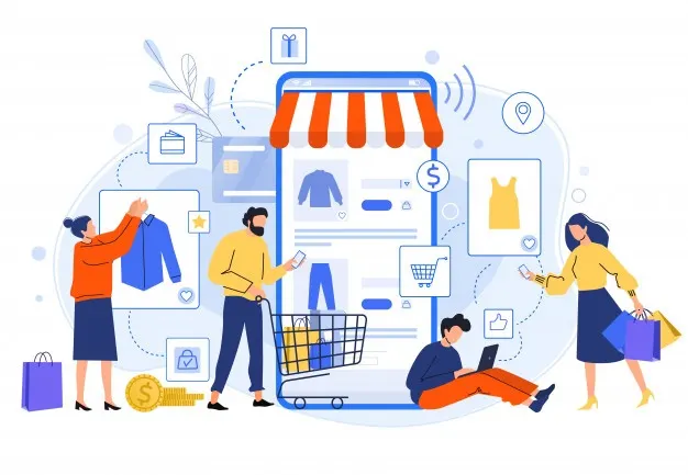 e-ticarette-en-çok-satılan-ürünler-için-çeşitli-örnekler