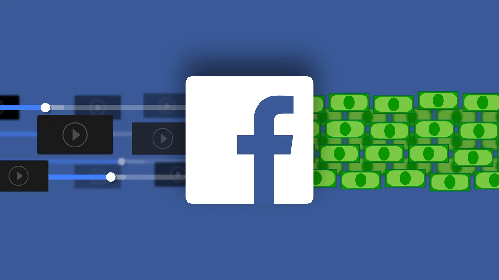 facebook-reklam-bütçesi-belirleme