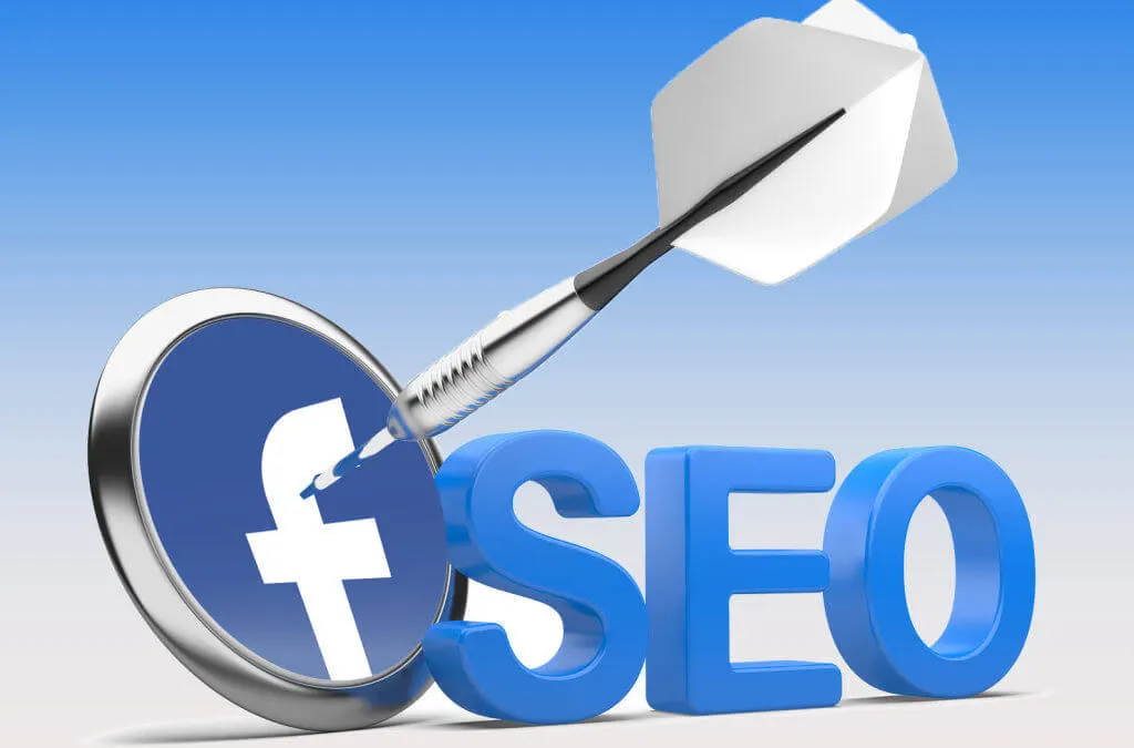 facebook-seo-trendleri-isletme-hesabinizi-güclendirin