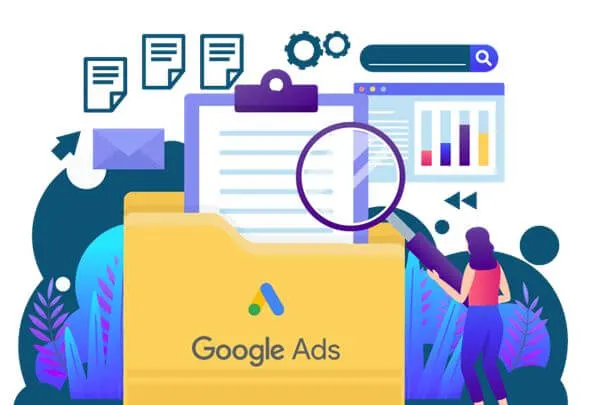 google-ads-bütçe-hedef-kitle-belirlemesinin-önemi
