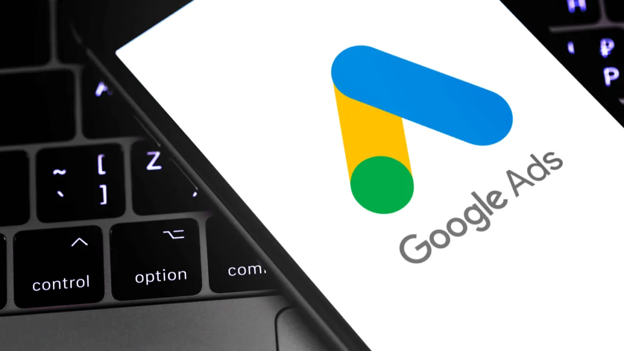 google-ads-bütçe-belirlemesinde-mobil-optimizasyon