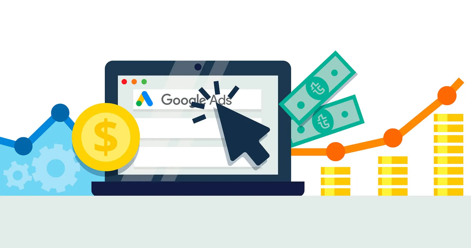 google-ads-reklam-verme-bütçe-belirlemesi-nasil-yapilir