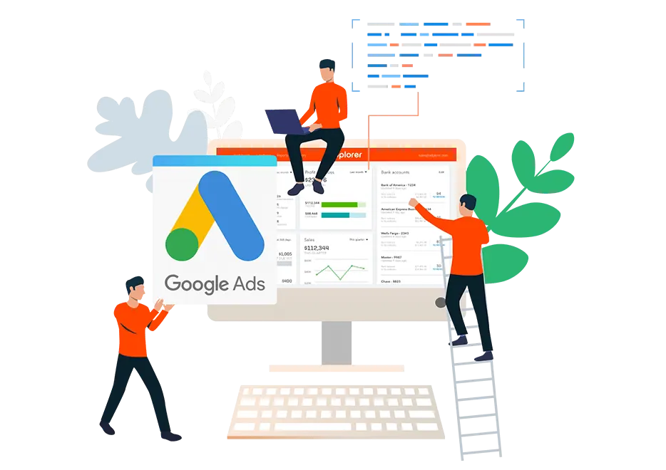 google-ads-reklam-verme-reklam-türleri-nelerdir