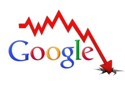 google-ceza-türleri-manuel-ceza-sonuçları