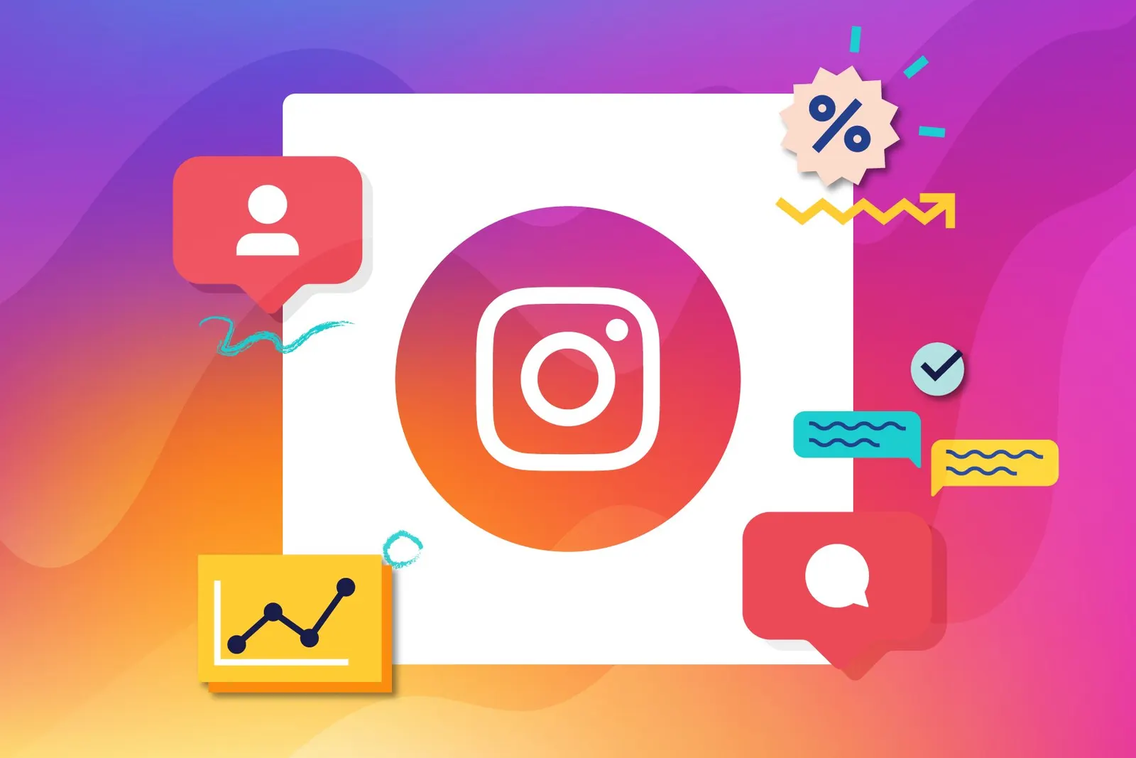 instagram-reklam-verme-süreci-ve-avantajlari