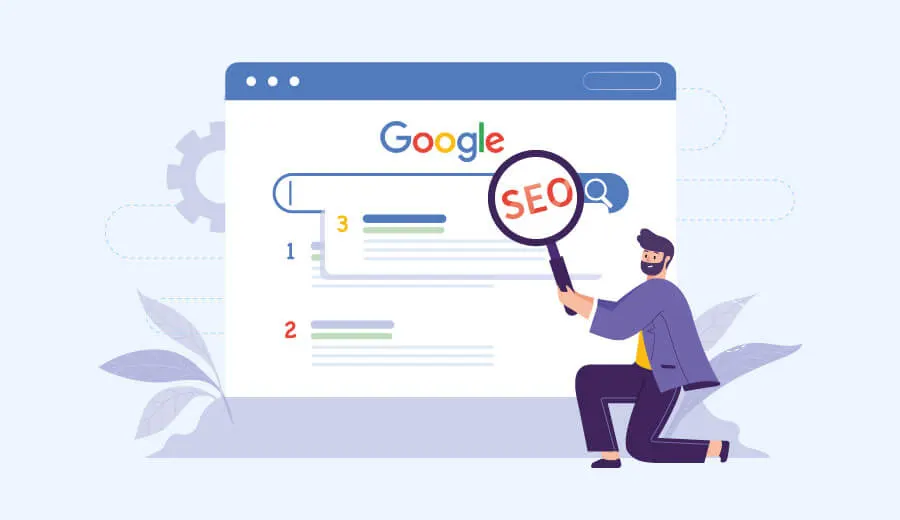 SEO-rakip-analizi-rakiplerinizi-arastirarak-güclenin