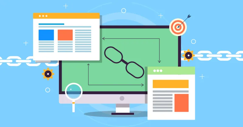 Backlink Analizi ile Rakiplerinizin Gücünü Öğrenin!